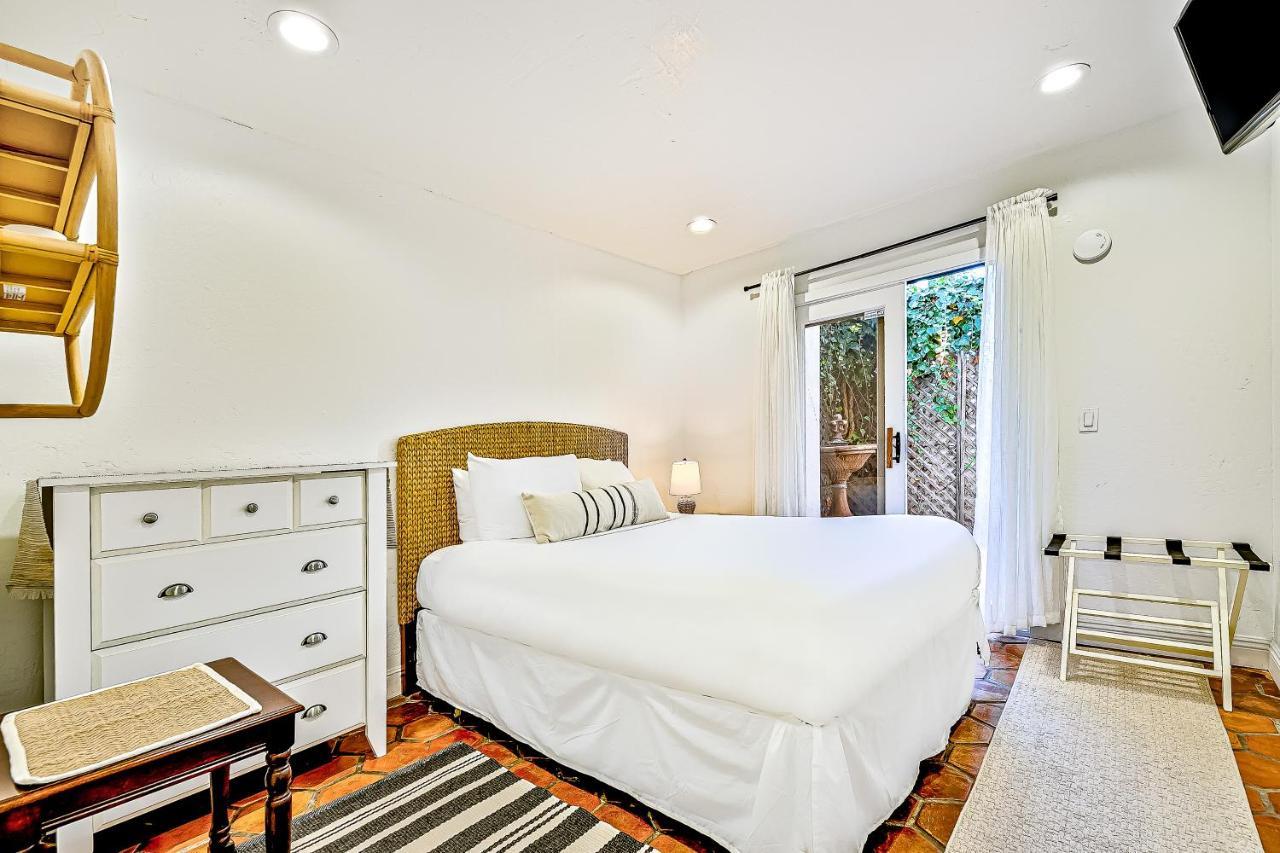 Sea Lane Sand Dollar San Diego Ngoại thất bức ảnh