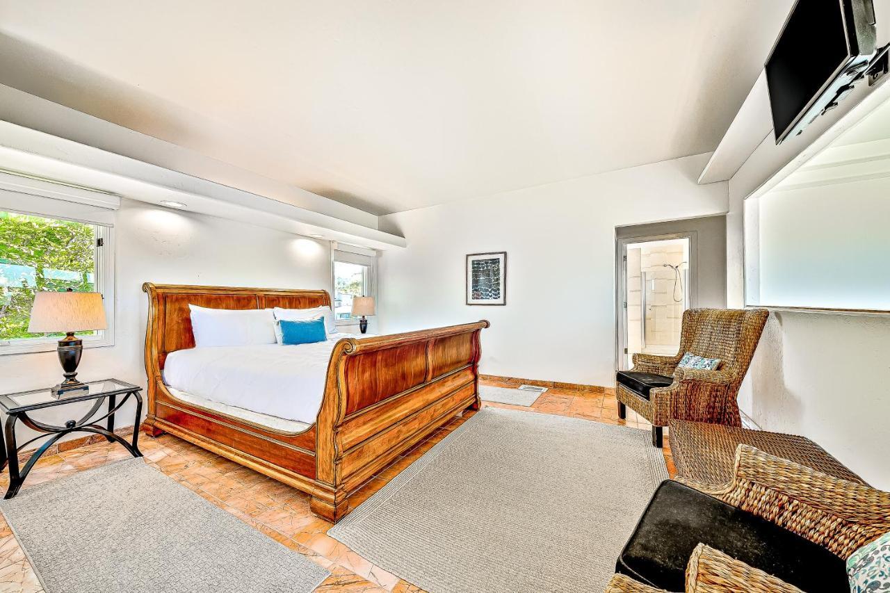 Sea Lane Sand Dollar San Diego Ngoại thất bức ảnh